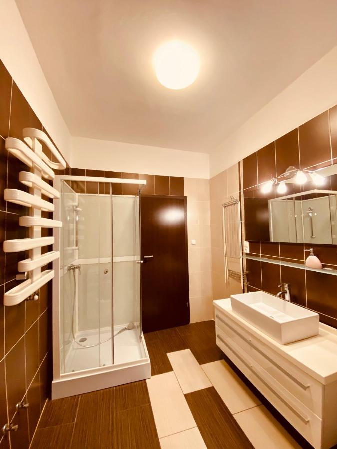 Sommer Panzio Balatonfoldvar Exterior photo